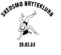 Bryteskole Cup Onsdag 20 april kl. 1800
